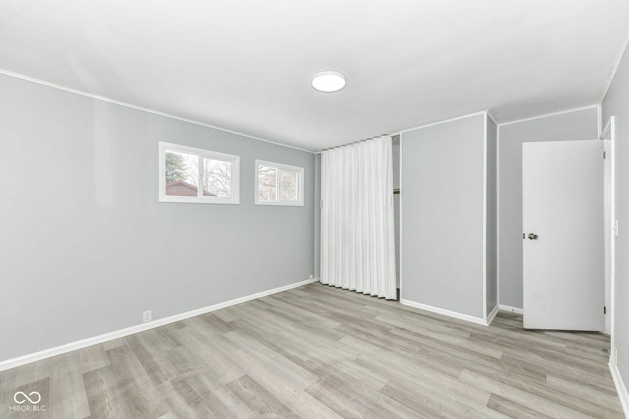 26270 State Rte 19 Arcadia, IN 46030 - Photo 25 of 32