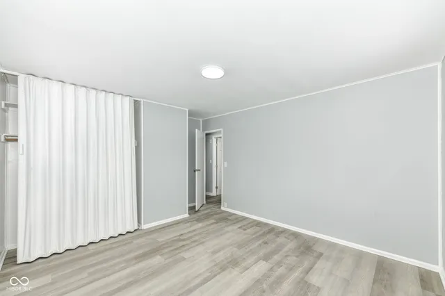 $249,900 | 26270 State Rte 19, Arcadia, IN 46030