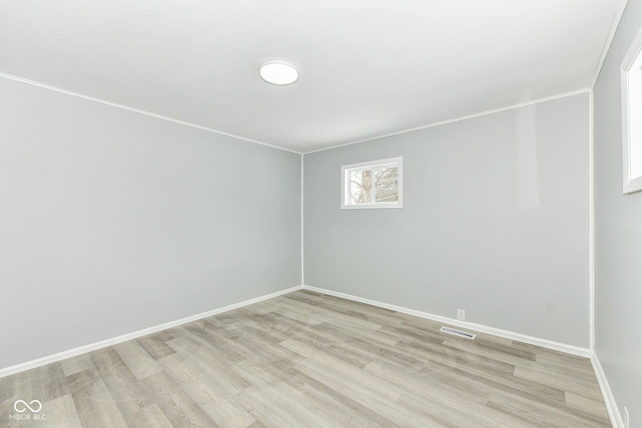 26270 State Rte 19 Arcadia, IN 46030 - Photo 27 of 32