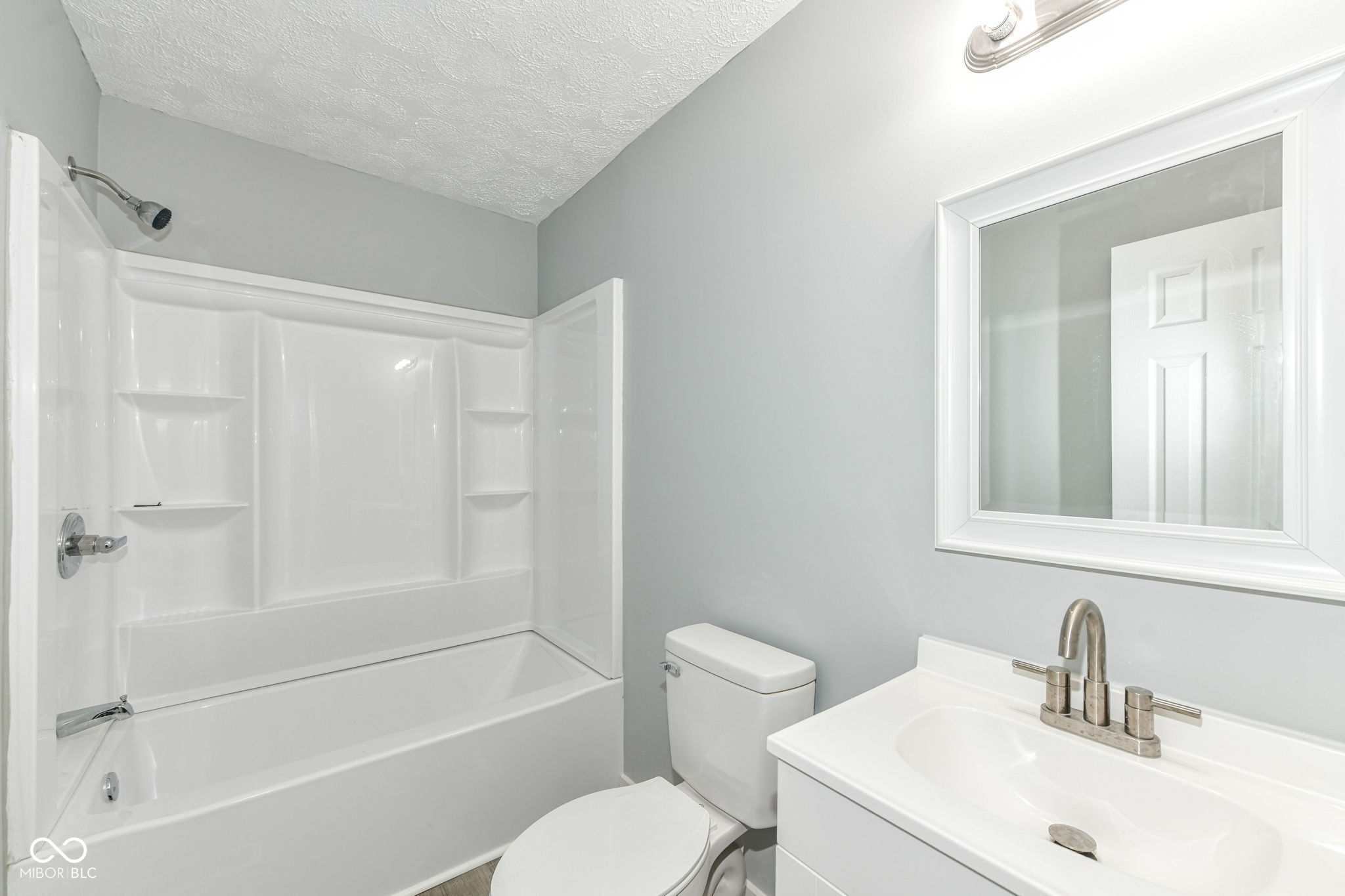 26270 State Rte 19 Arcadia, IN 46030 - Photo 28 of 32