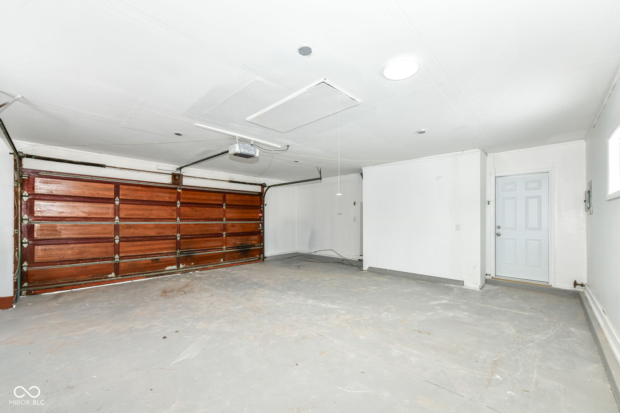 26270 State Rte 19 Arcadia, IN 46030 - Photo 30 of 32