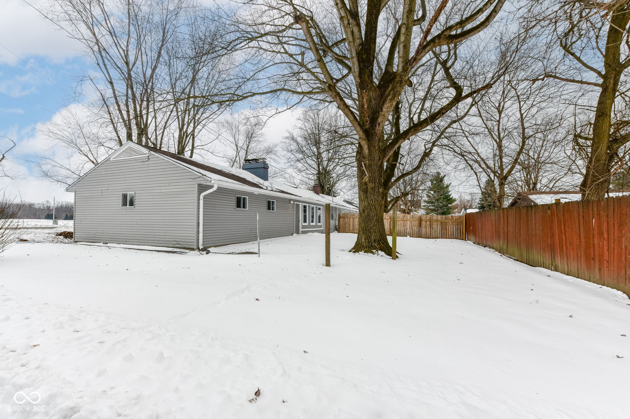 26270 State Rte 19 Arcadia, IN 46030 - Photo 31 of 32