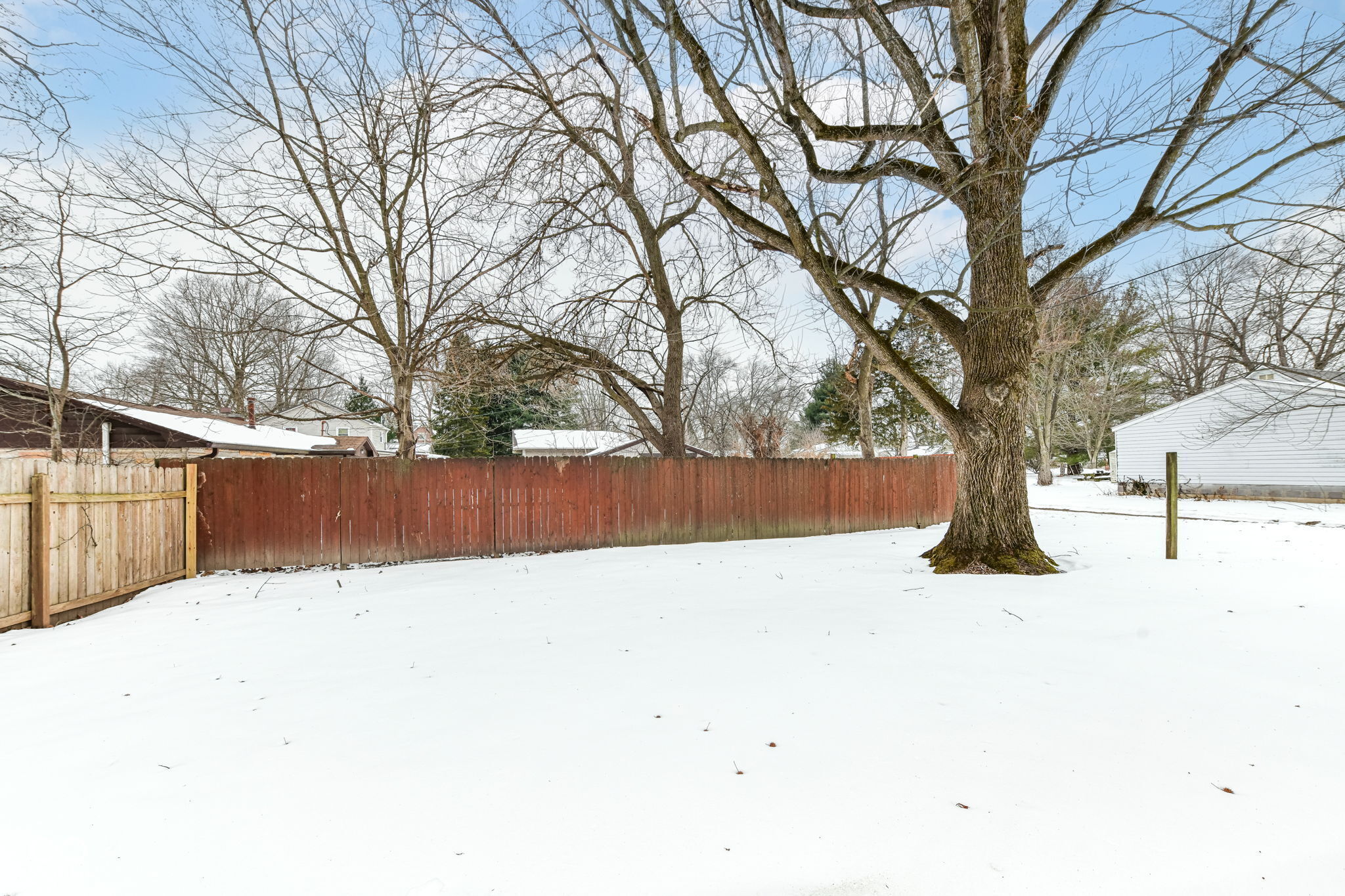 26270 State Rte 19 Arcadia, IN 46030 - Photo 32 of 32