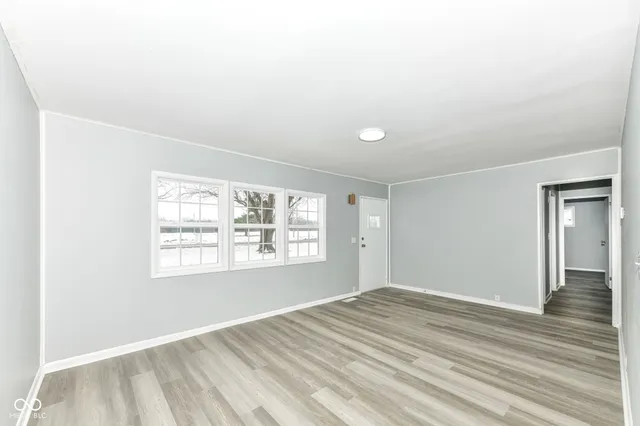 $249,900 | 26270 State Rte 19, Arcadia, IN 46030