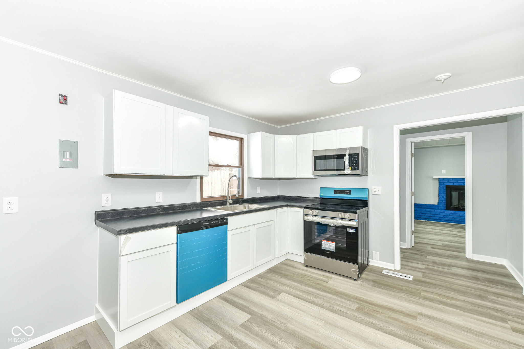 26270 State Rte 19 Arcadia, IN 46030 - Photo 7 of 32