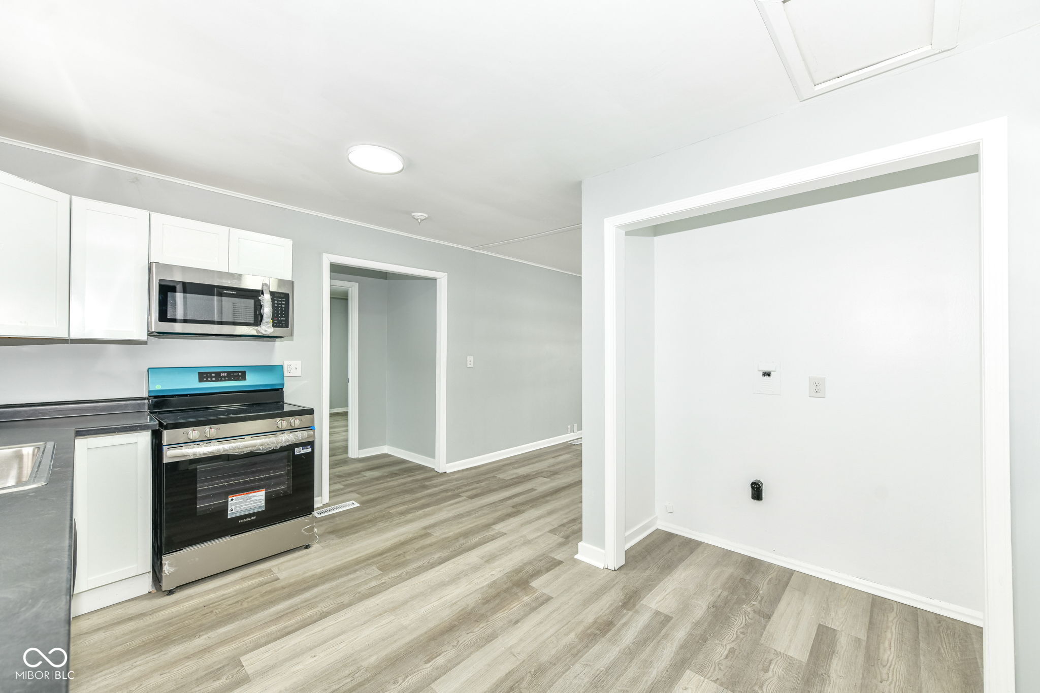 26270 State Rte 19 Arcadia, IN 46030 - Photo 8 of 32