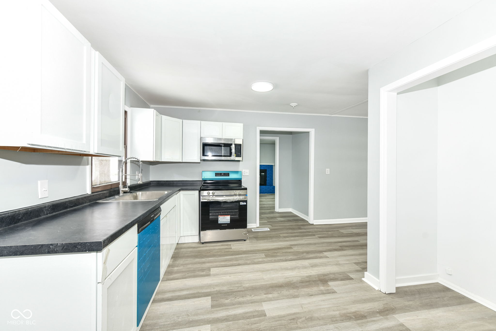 26270 State Rte 19 Arcadia, IN 46030 - Photo 9 of 32