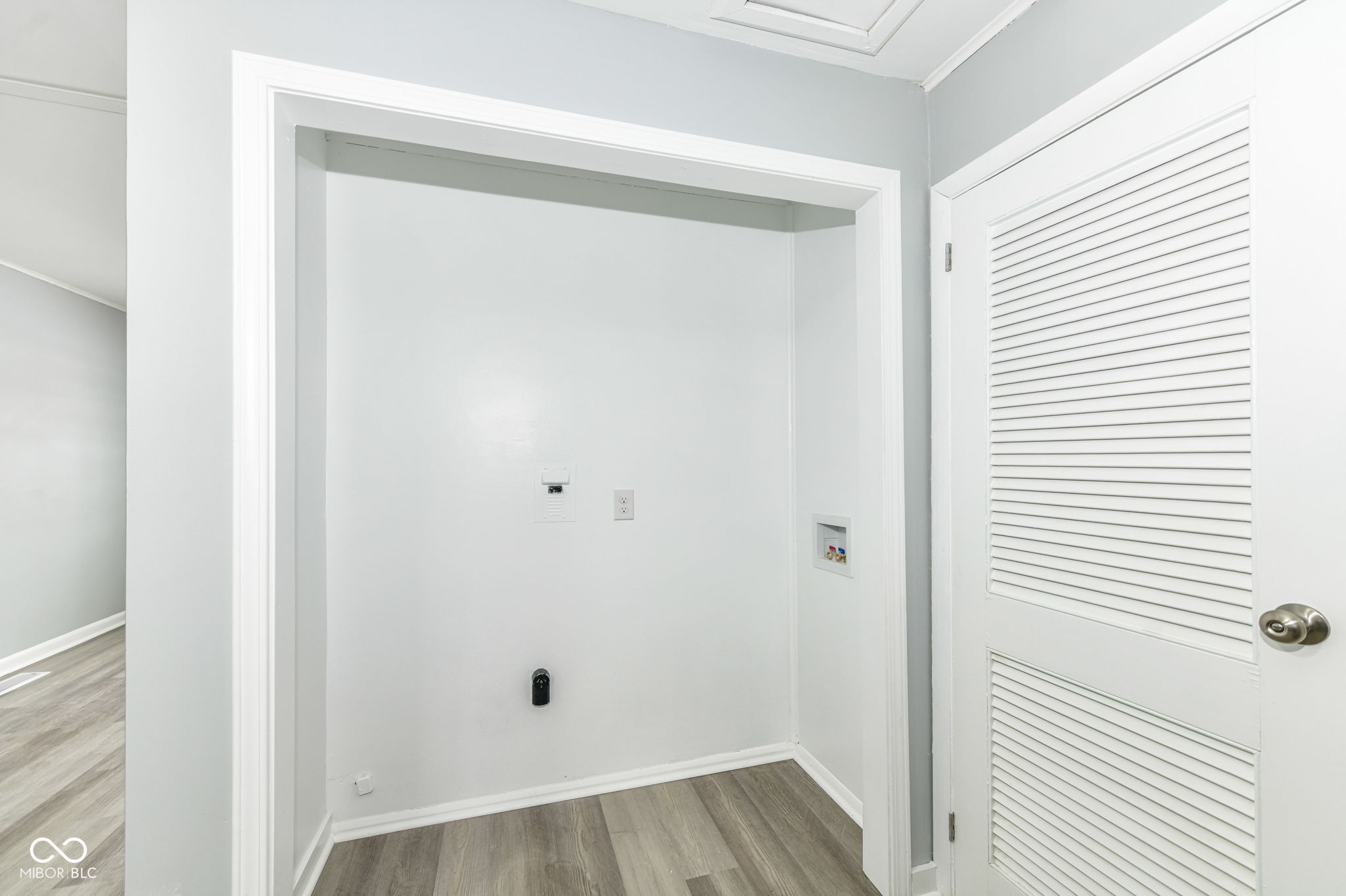 26270 State Rte 19 Arcadia, IN 46030 - Photo 10 of 32