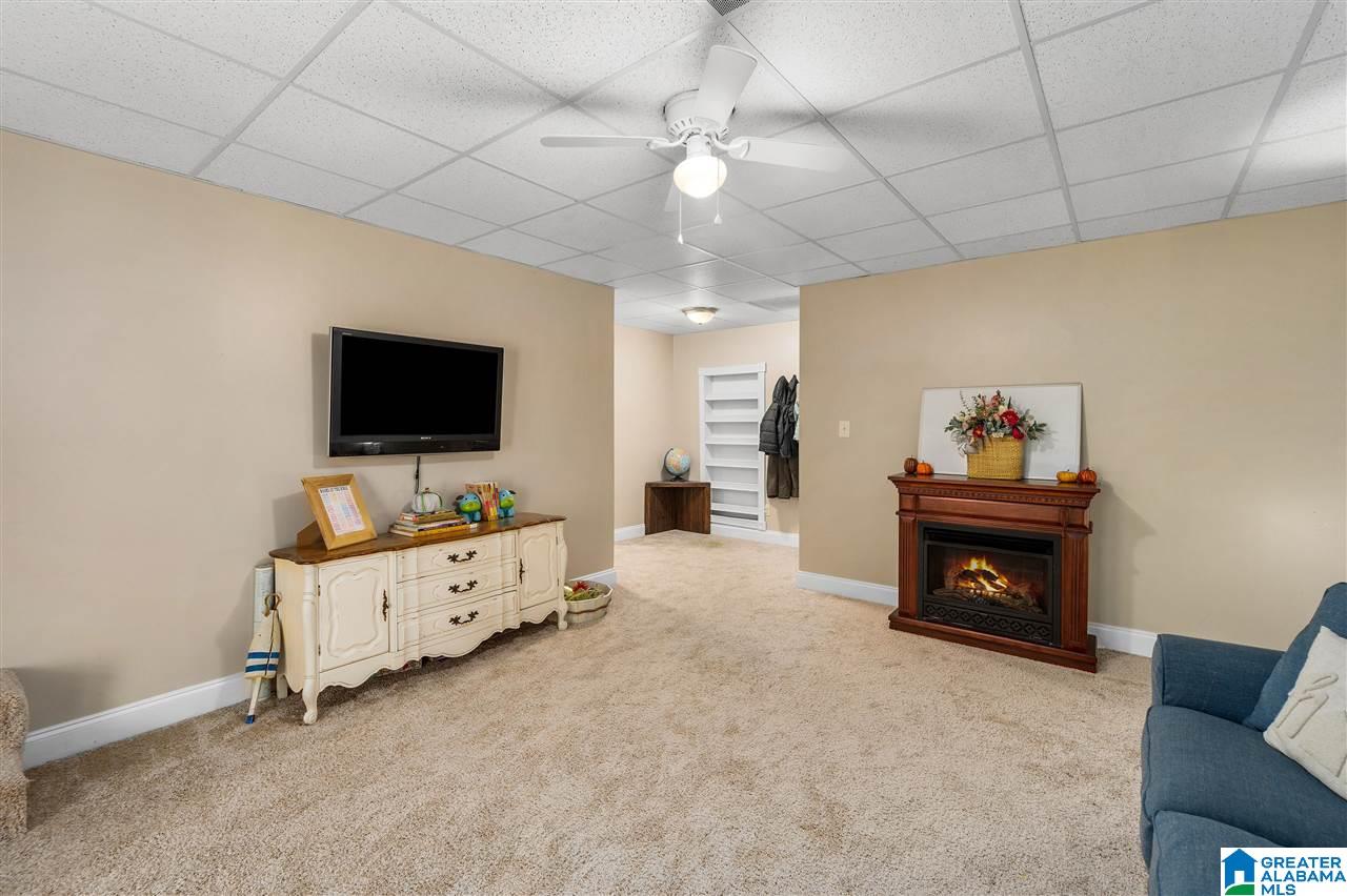1160 Hickory Valley Road Trussville, AL 35173 - Photo 22 of 27