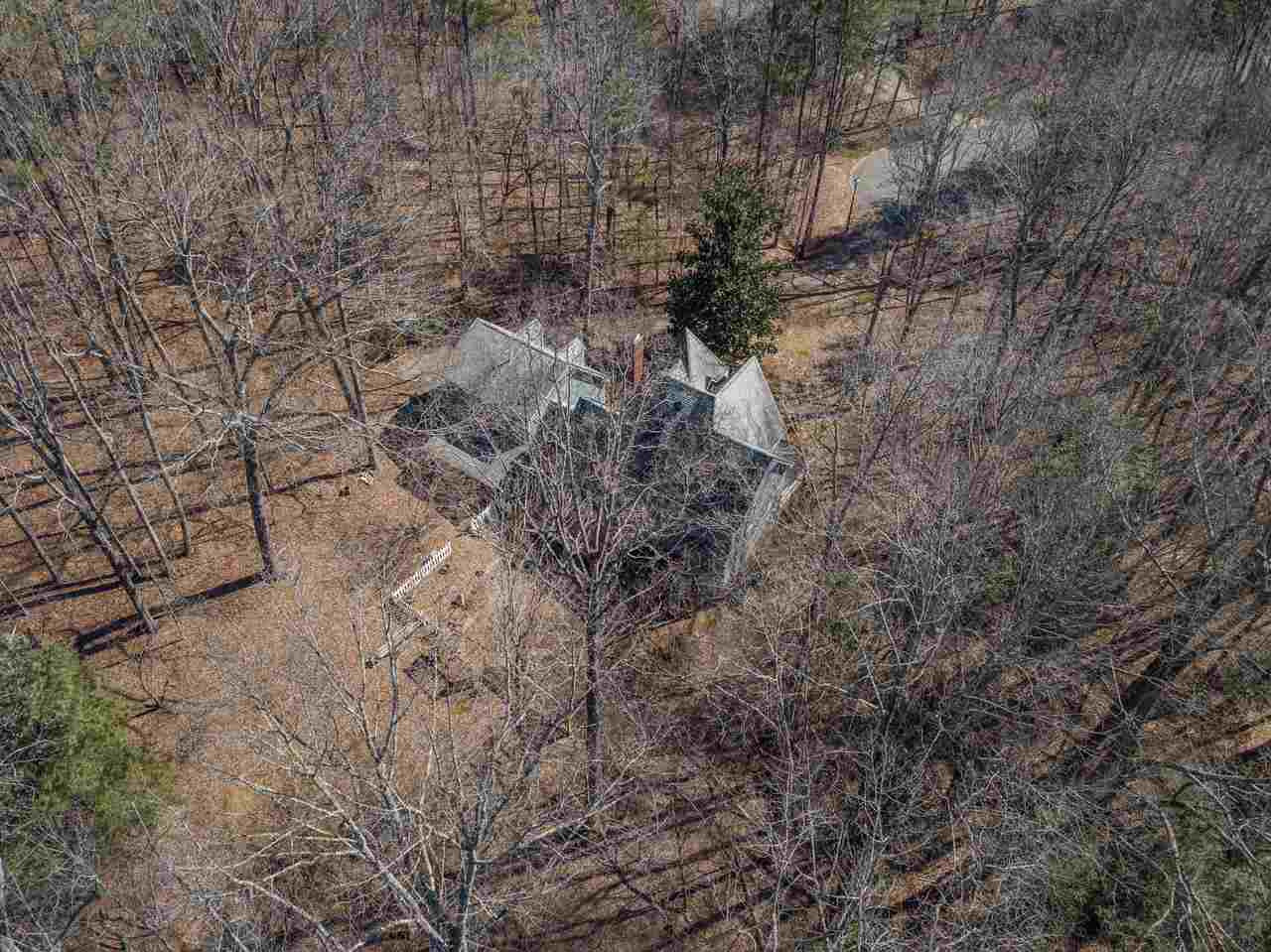11600 Appaloosa Run West Raleigh, NC 27613 - Photo 28 of 30 Photo 28