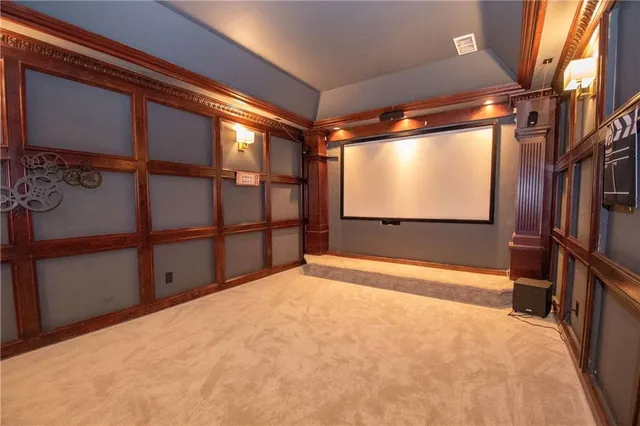 $1,100,000 | 4054 Lyon Boulevard Southwest, Atlanta, GA 30331