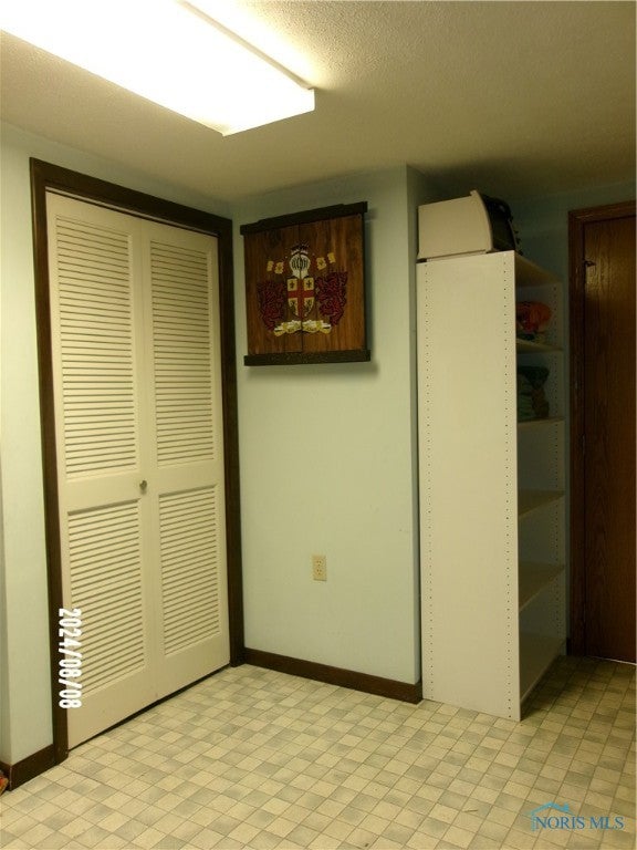 7004 Parker Road Castalia, OH 44824 - Photo 30 of 47 Gallery Image 30