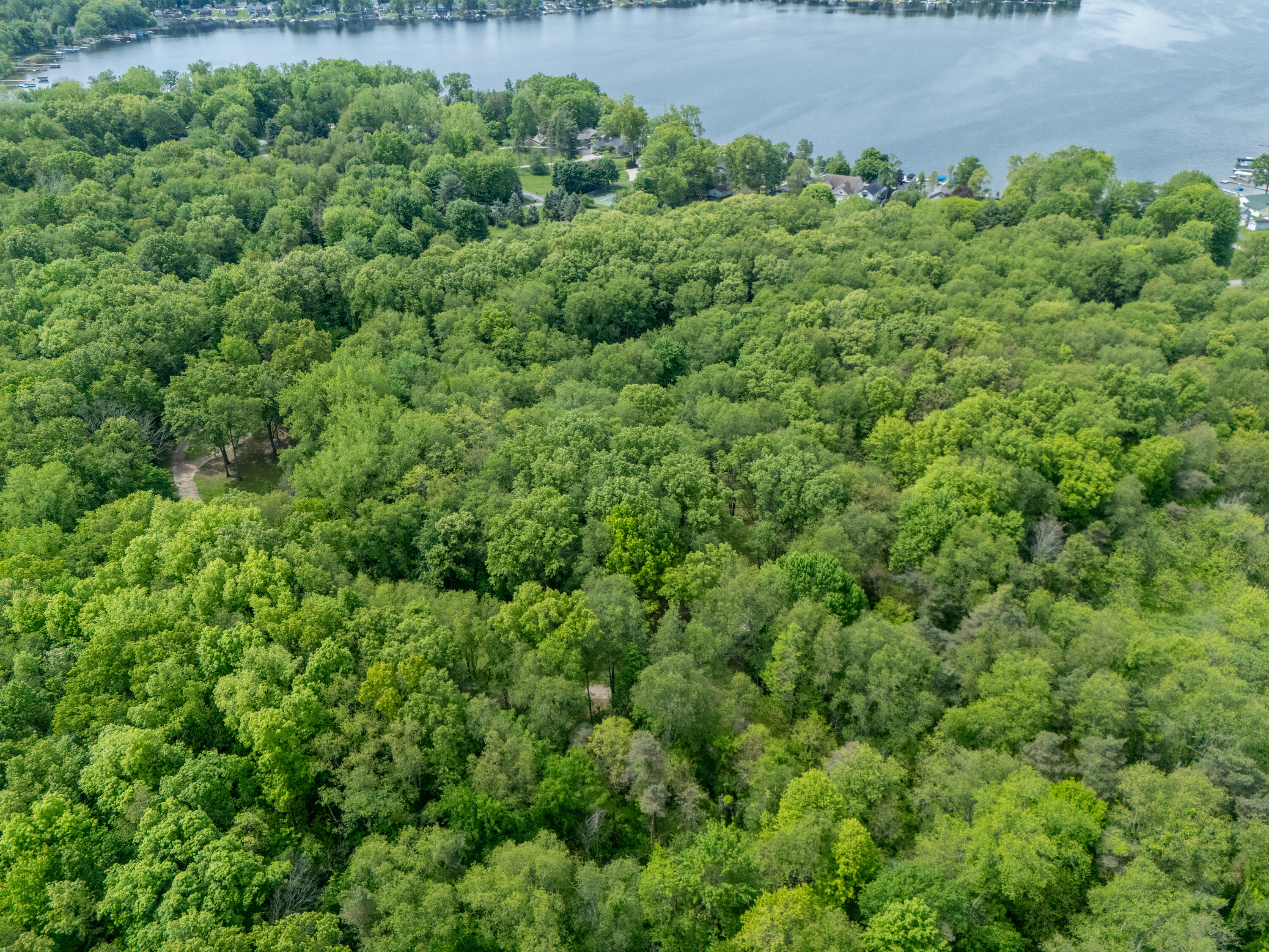 4511 Waldorf Road Delton, MI 49046 - Photo 18 of 30 4511 Wadorf Rd-510