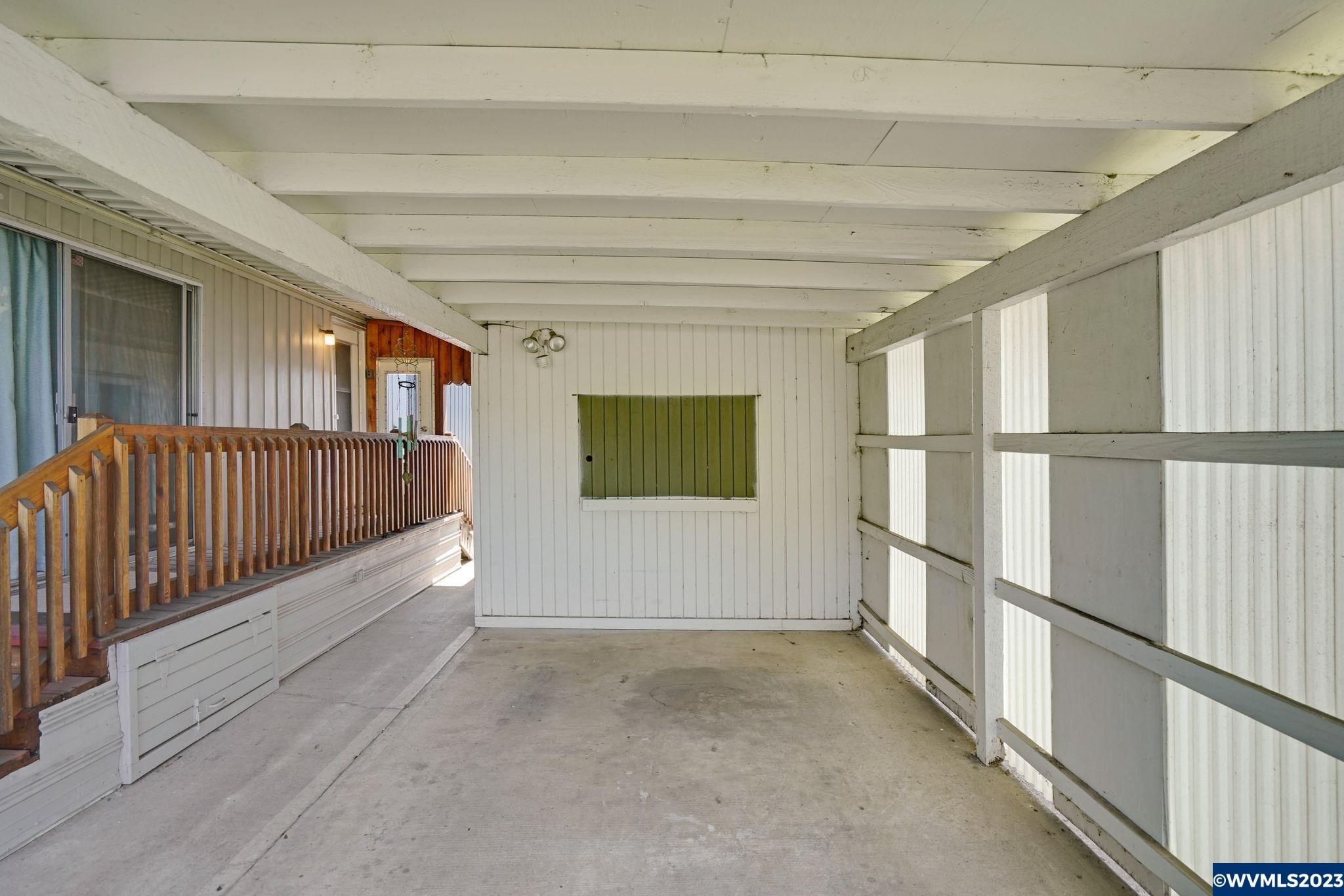 3100 Turner Road Southeast, Unit 507 Salem, OR 97302 - Photo 39 of 41 Gallery Image 39