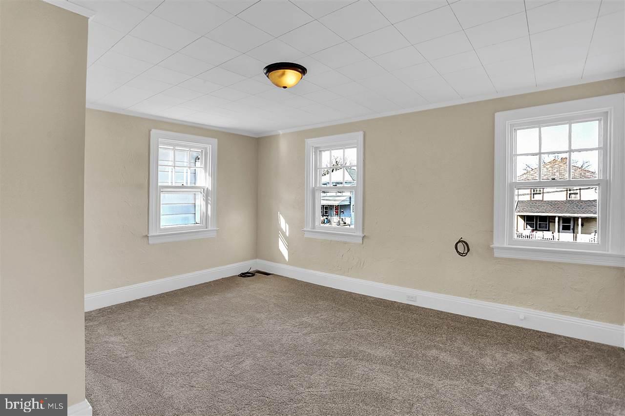 336 Springdale Road York, PA 17403 - Photo 20 of 30 Gallery Image 20