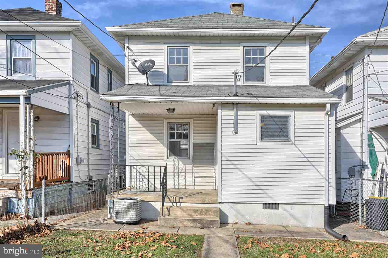 336 Springdale Road York, PA 17403 - Photo 25 of 30 Gallery Image 25