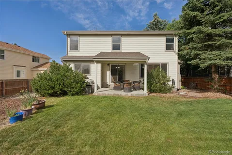 $649,000 | 13224 Ivy Court, Thornton, CO 80602