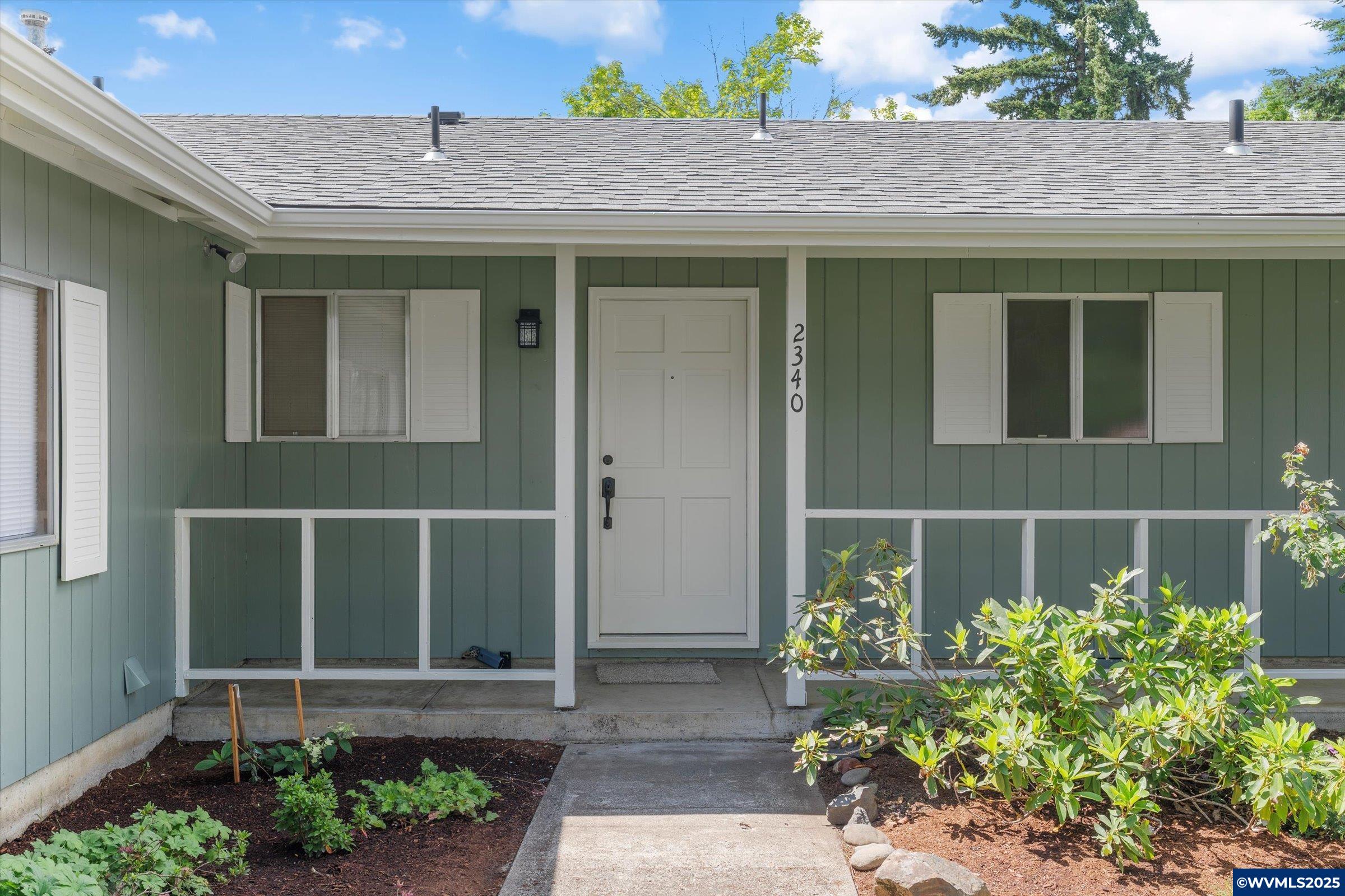 2340 South 4th Street Lebanon, OR 97355 - Photo 6 of 47 Gallery Image 6