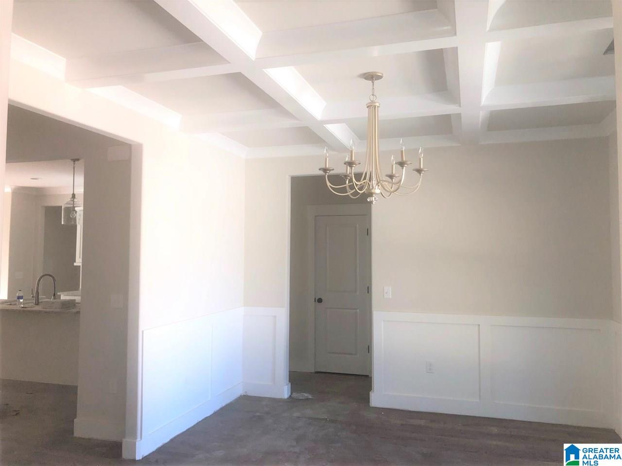227 Cornerstone Circle Calera, AL 35040 - Photo 5 of 26