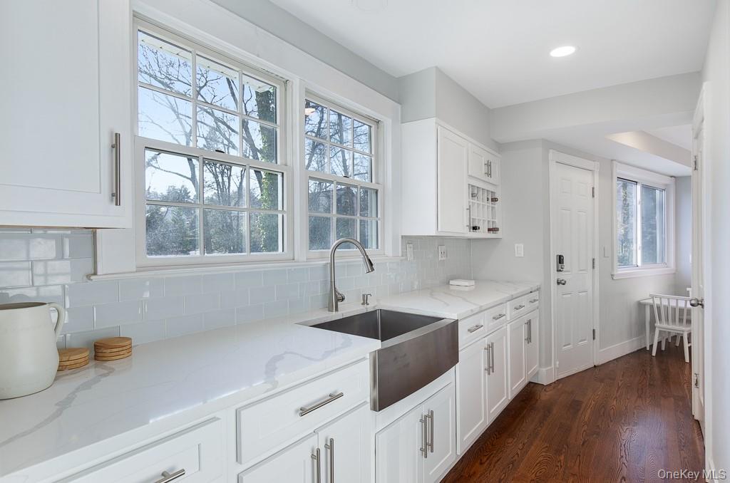 25 Roxbury Road Scarsdale, NY 10583 - Photo 28 of 38 Gallery Image 28