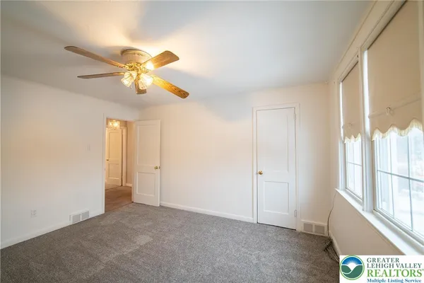 $2,195 | 2074 Baker Drive, Allentown, PA 18103