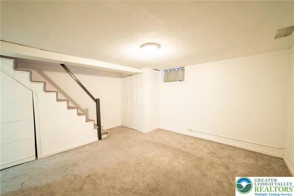 $2,195 | 2074 Baker Drive, Allentown, PA 18103