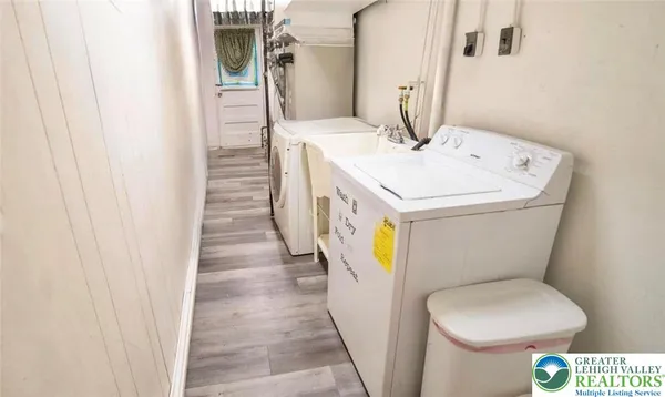 $2,195 | 2074 Baker Drive, Allentown, PA 18103