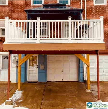 $2,195 | 2074 Baker Drive, Allentown, PA 18103