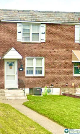 $2,195 | 2074 Baker Drive, Allentown, PA 18103