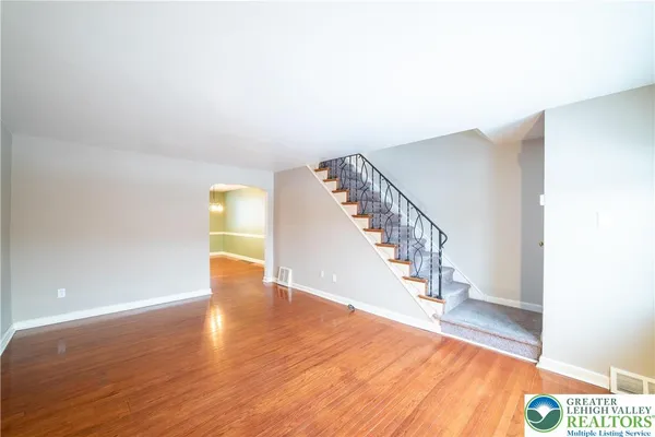 $2,195 | 2074 Baker Drive, Allentown, PA 18103