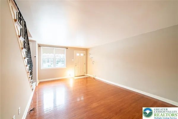 $2,195 | 2074 Baker Drive, Allentown, PA 18103