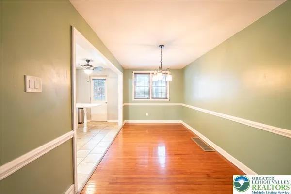 $2,195 | 2074 Baker Drive, Allentown, PA 18103