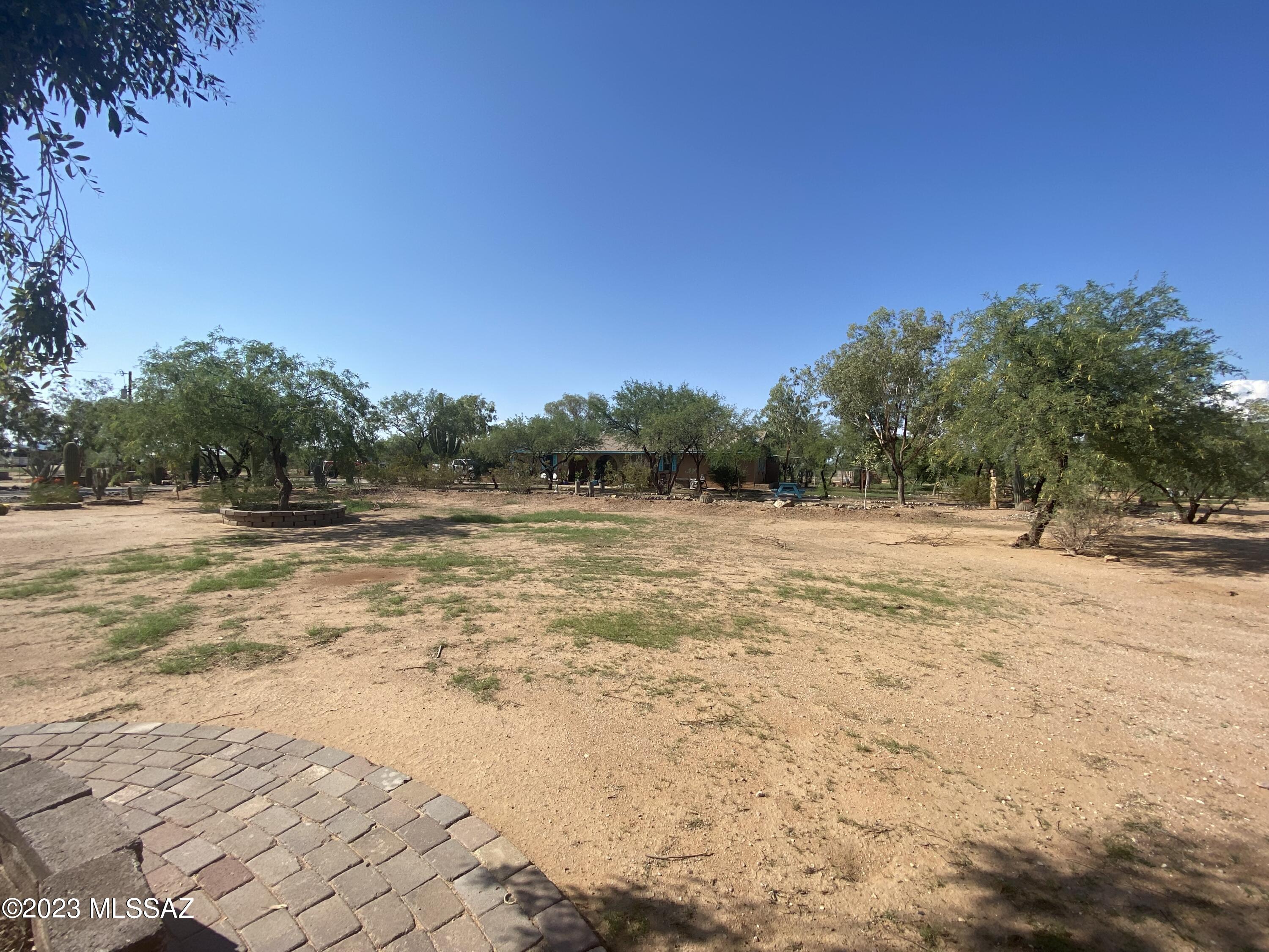 6460 South Postvale Road Tucson, AZ 85735 - Photo 44 of 50 Gallery Image 44