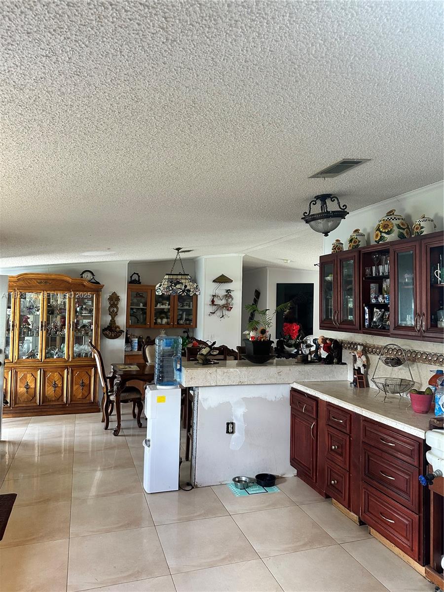 618 Hunting Club Road Clewiston, FL 33440 - Photo 23 of 48 Photo 23