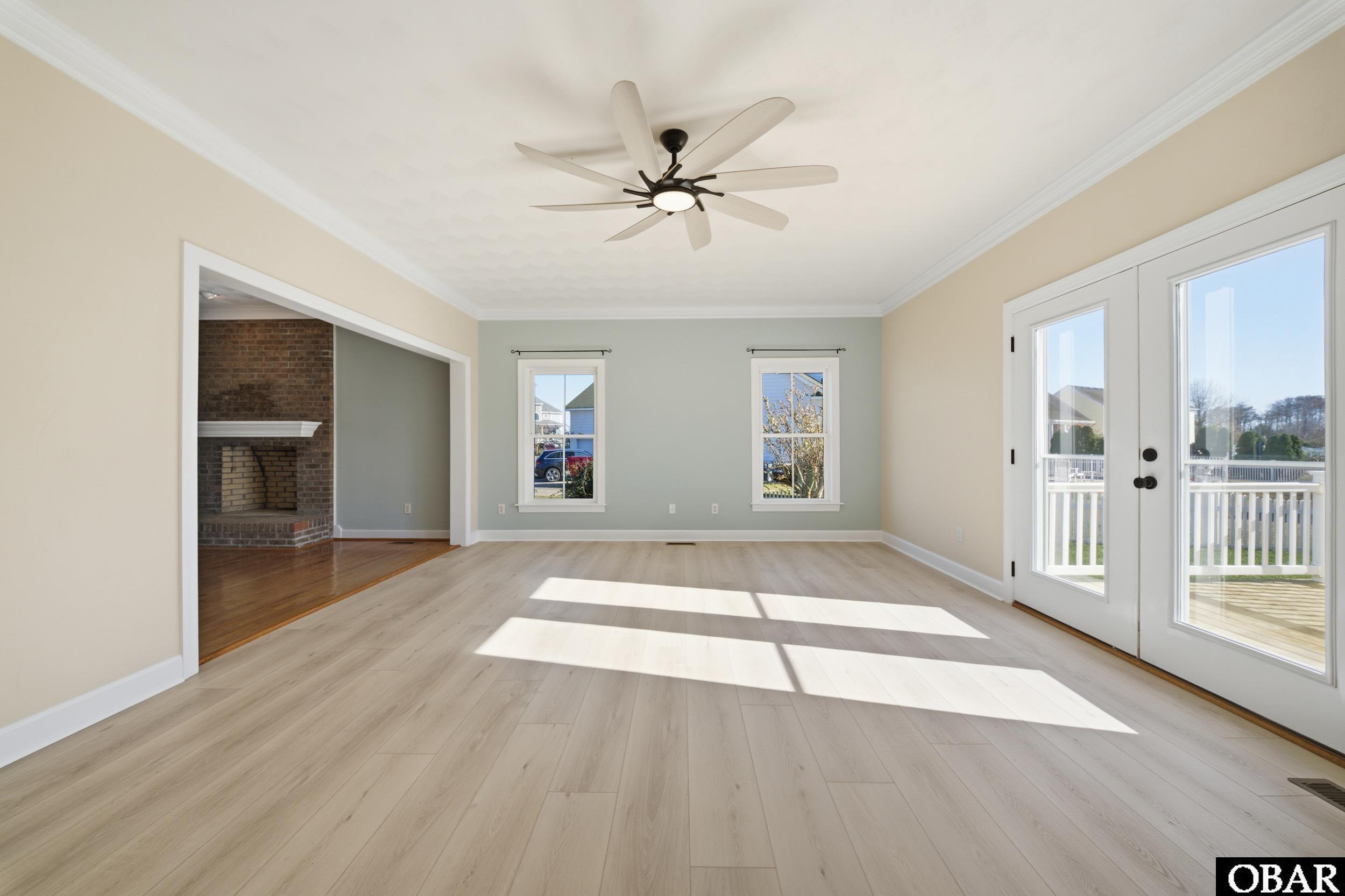 183 Mariners Way Currituck, NC 27929 - Photo 11 of 49