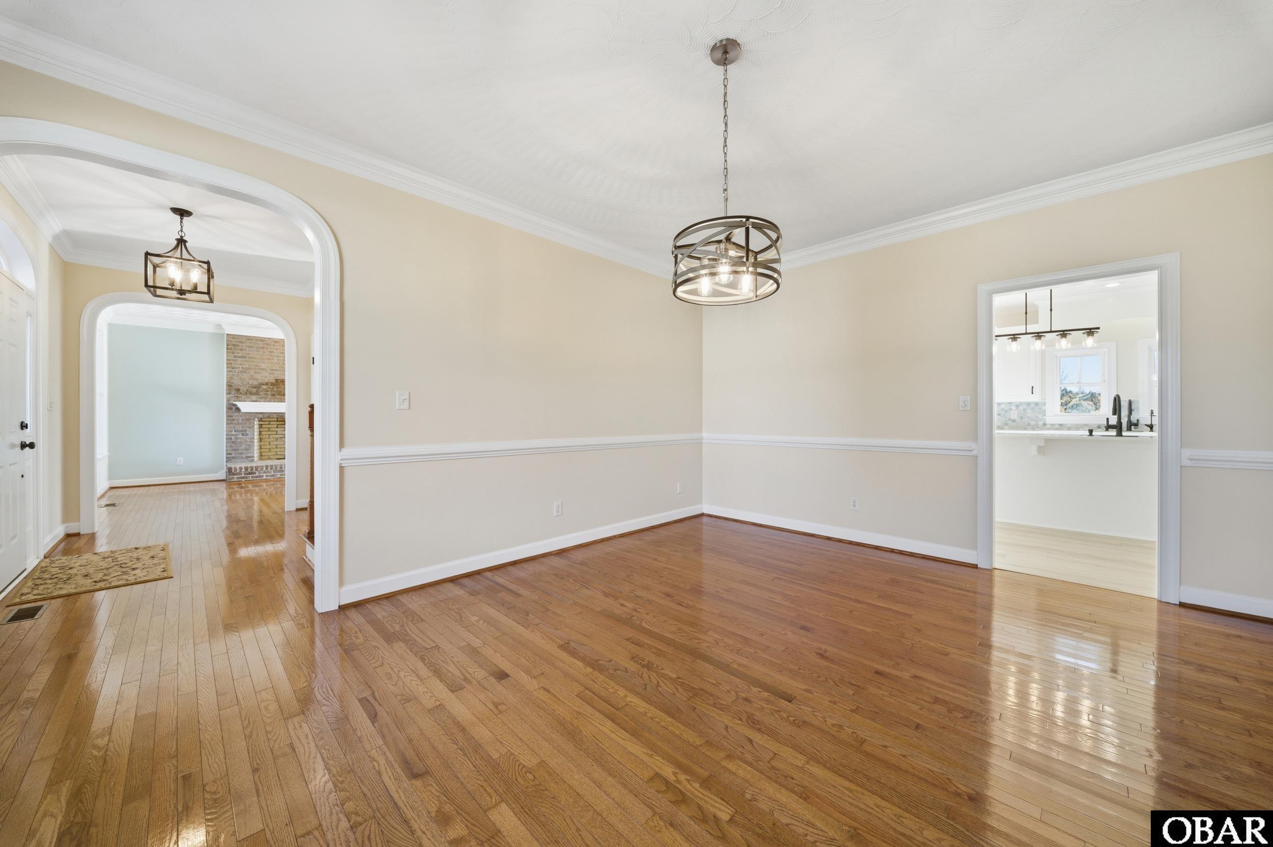 183 Mariners Way Currituck, NC 27929 - Photo 12 of 49