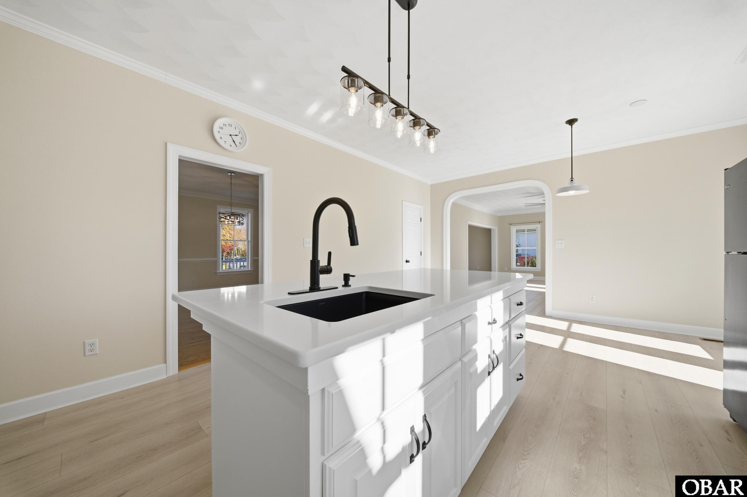 183 Mariners Way Currituck, NC 27929 - Photo 13 of 49