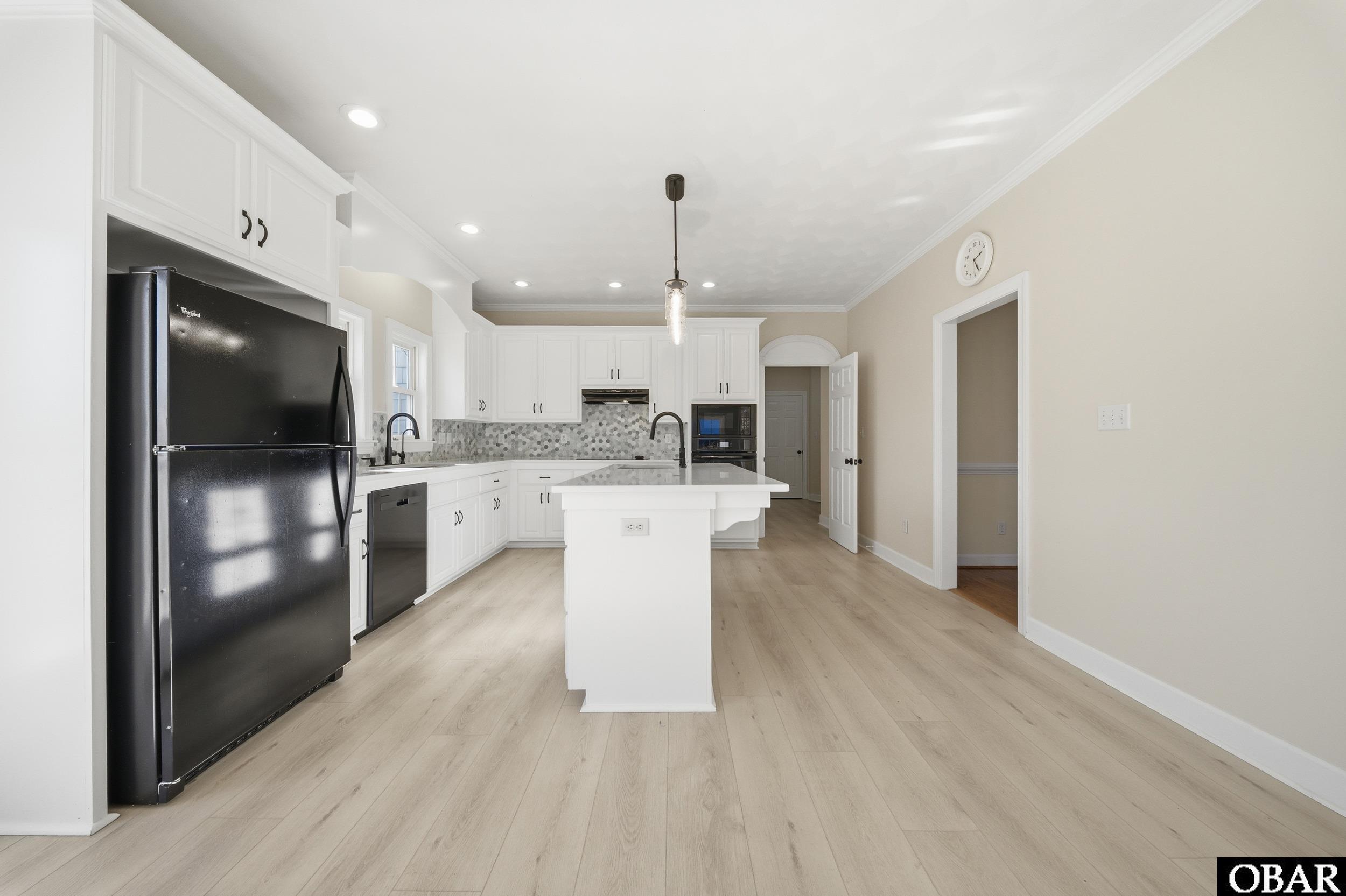 183 Mariners Way Currituck, NC 27929 - Photo 14 of 49