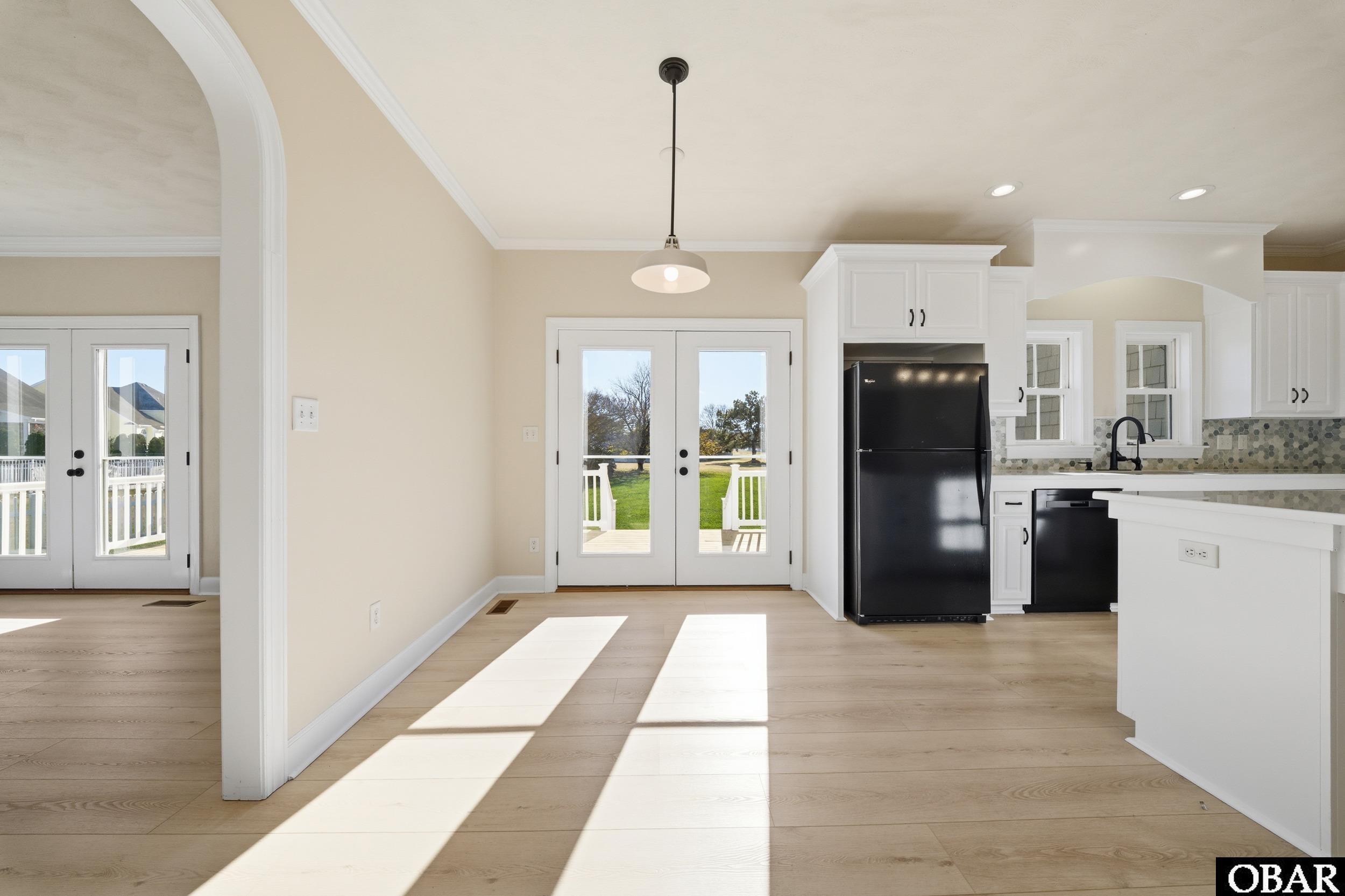 183 Mariners Way Currituck, NC 27929 - Photo 15 of 49