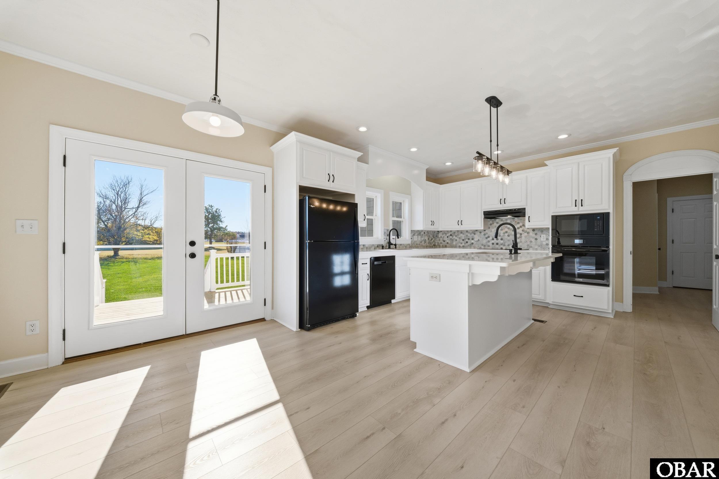 183 Mariners Way Currituck, NC 27929 - Photo 16 of 49