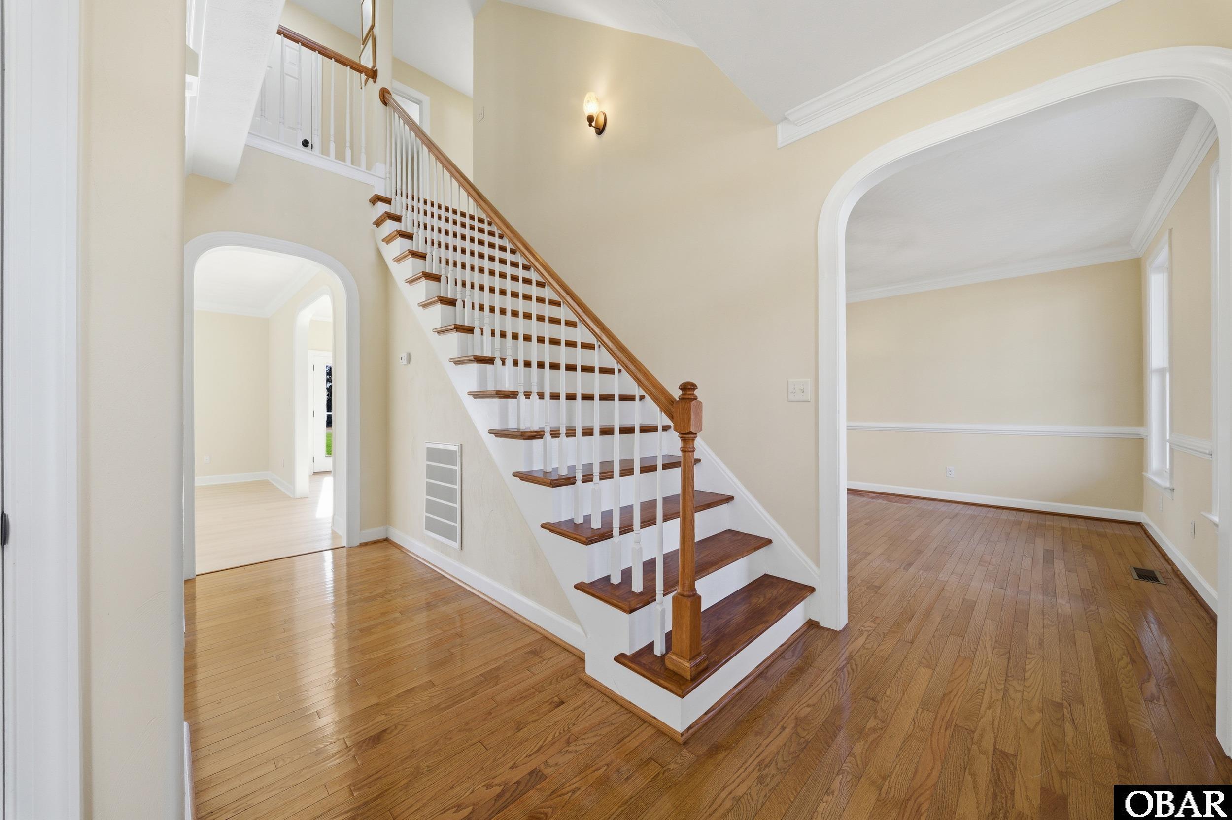 183 Mariners Way Currituck, NC 27929 - Photo 17 of 49