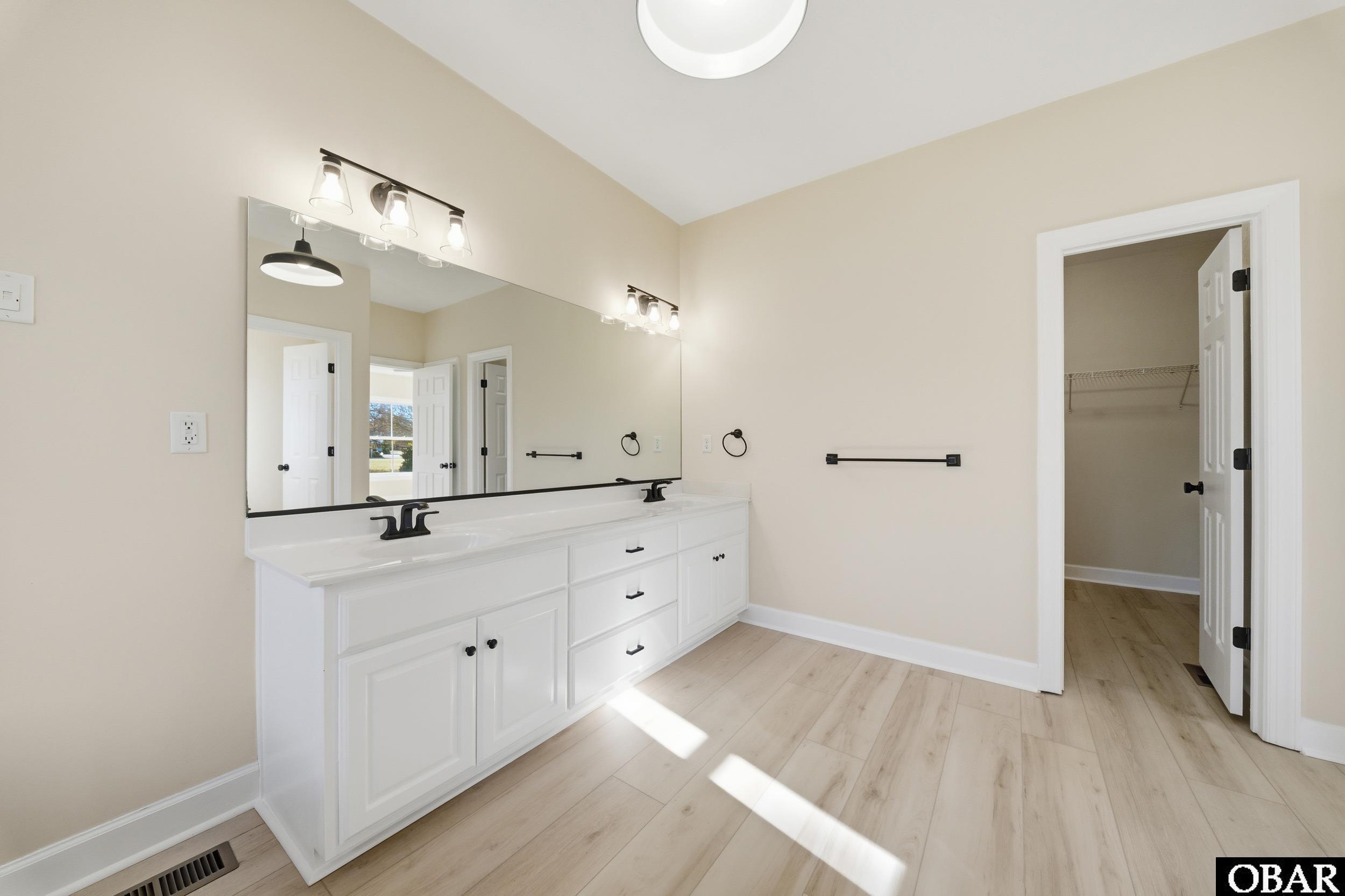 183 Mariners Way Currituck, NC 27929 - Photo 20 of 49