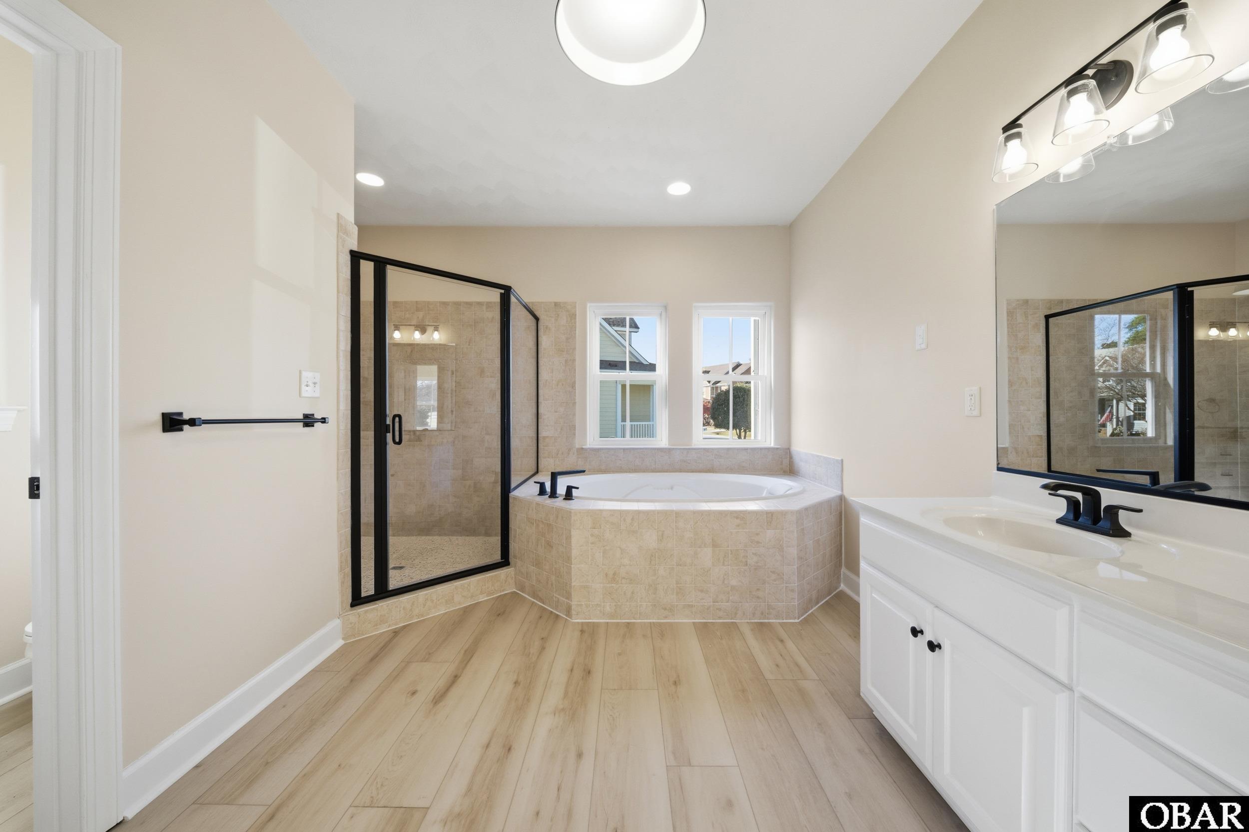 183 Mariners Way Currituck, NC 27929 - Photo 21 of 49