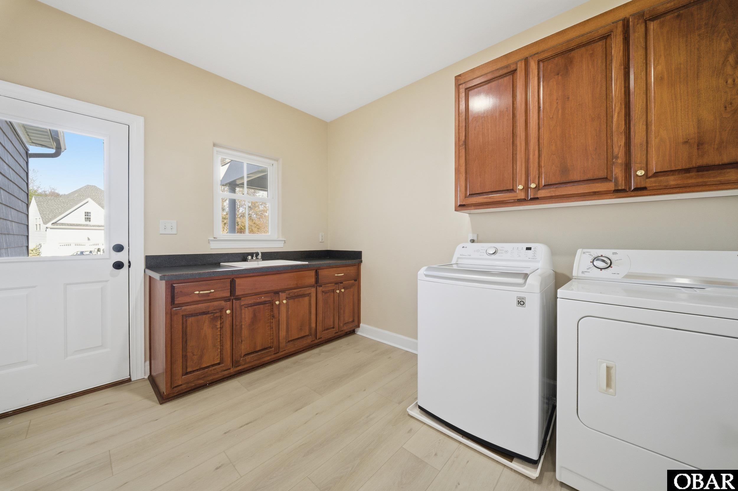 183 Mariners Way Currituck, NC 27929 - Photo 22 of 49