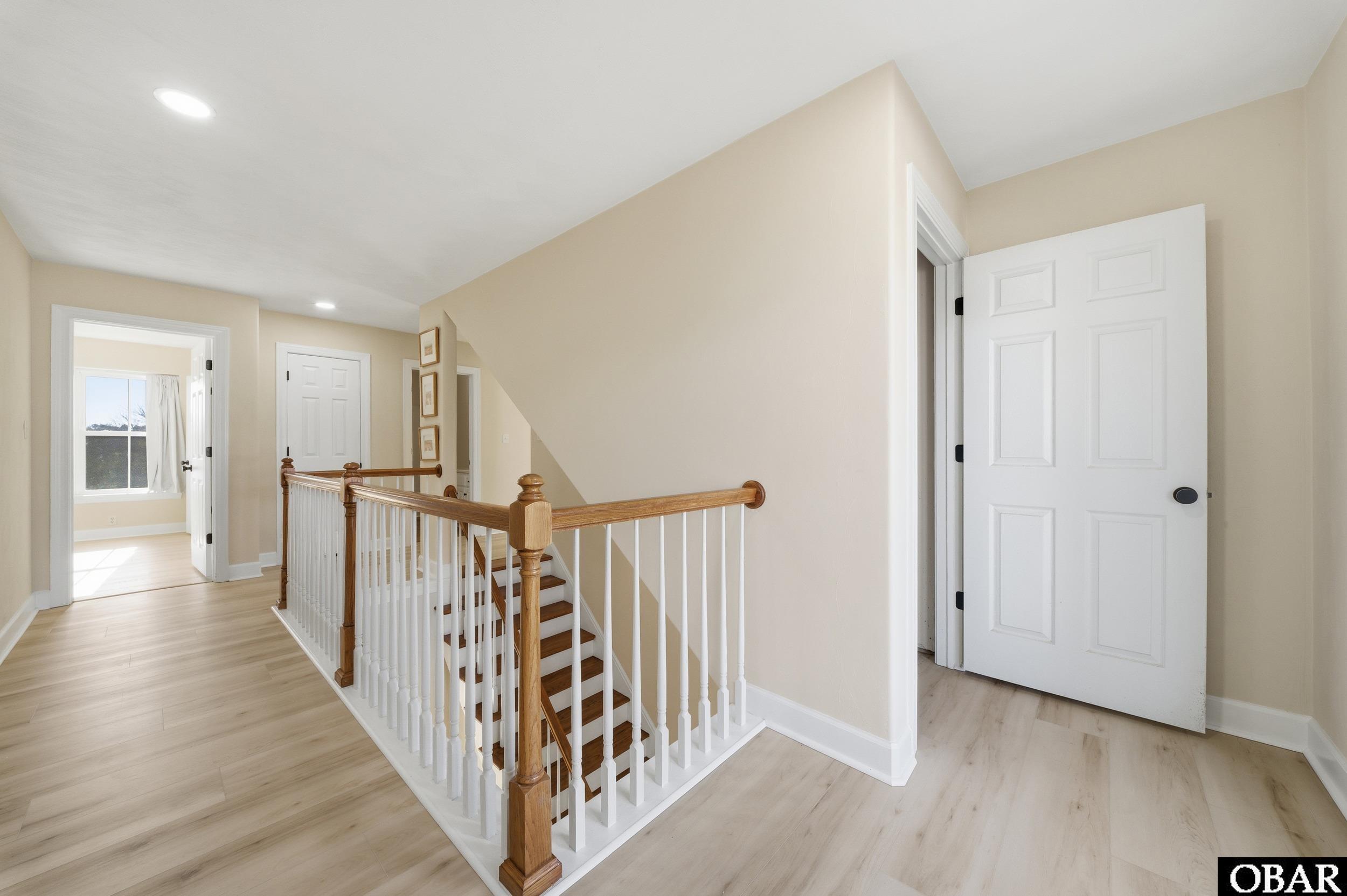 183 Mariners Way Currituck, NC 27929 - Photo 24 of 49