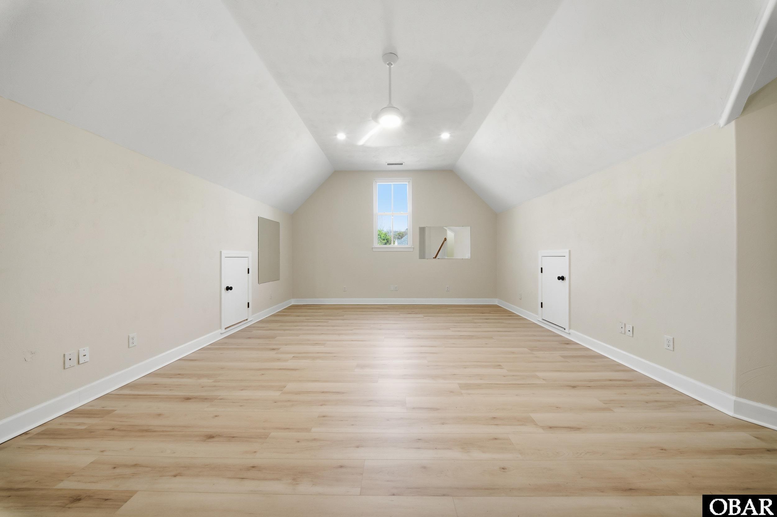 183 Mariners Way Currituck, NC 27929 - Photo 25 of 49 FROG