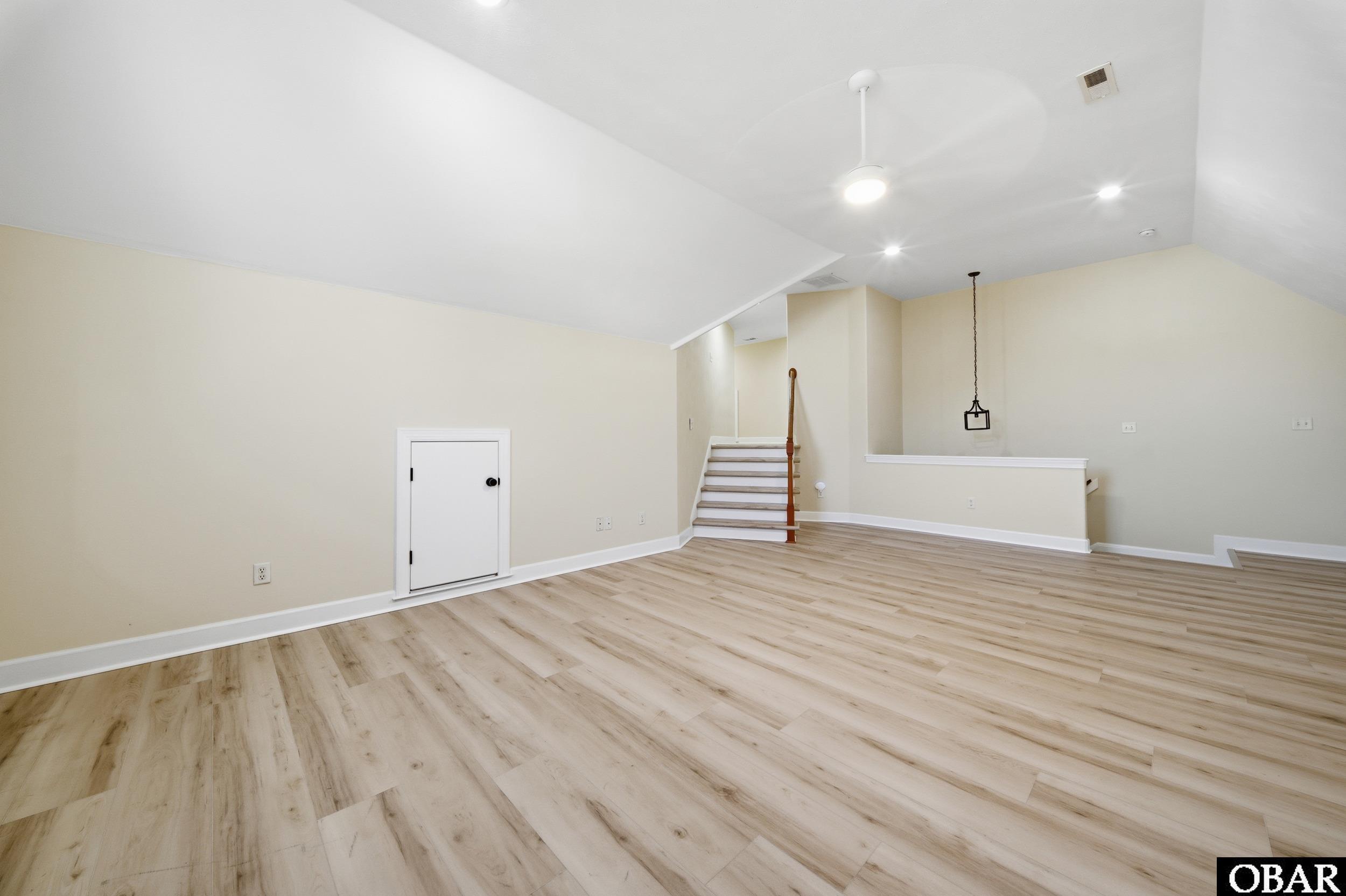 183 Mariners Way Currituck, NC 27929 - Photo 26 of 49