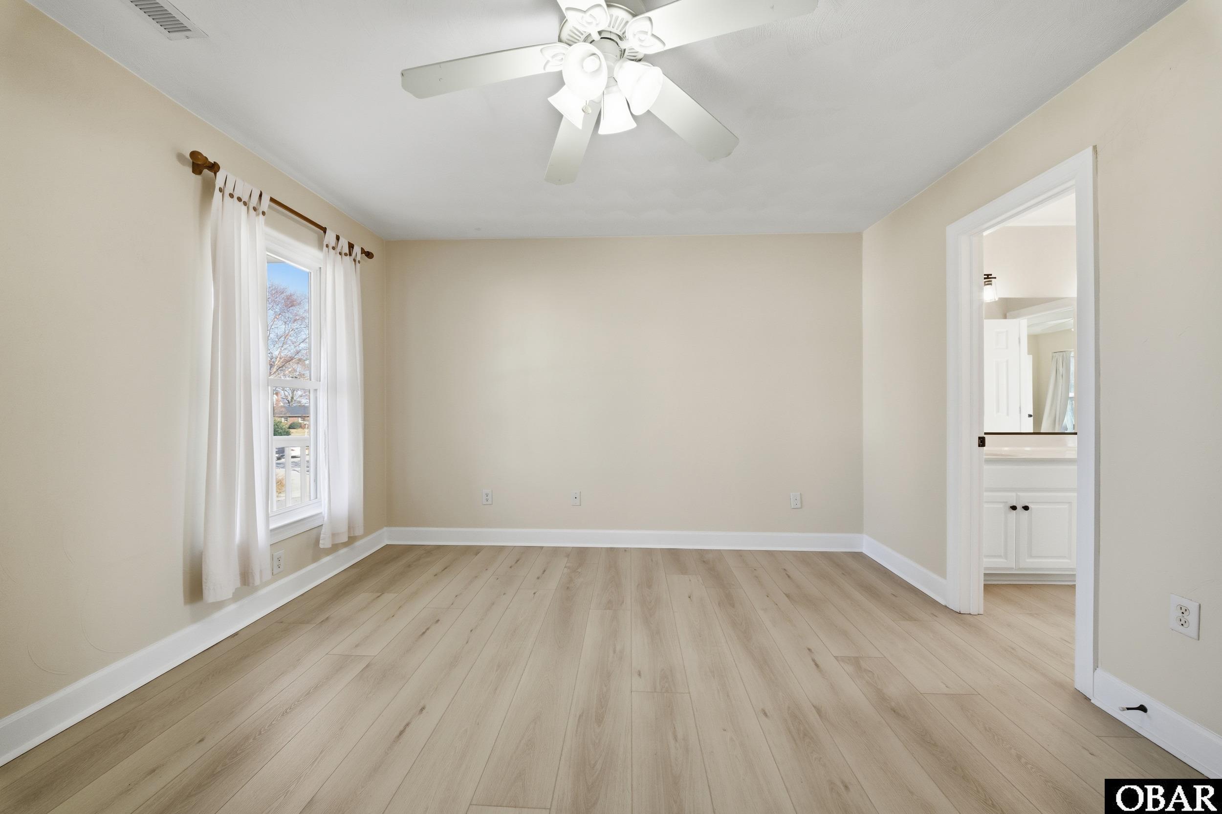 183 Mariners Way Currituck, NC 27929 - Photo 27 of 49 Bedroom 2