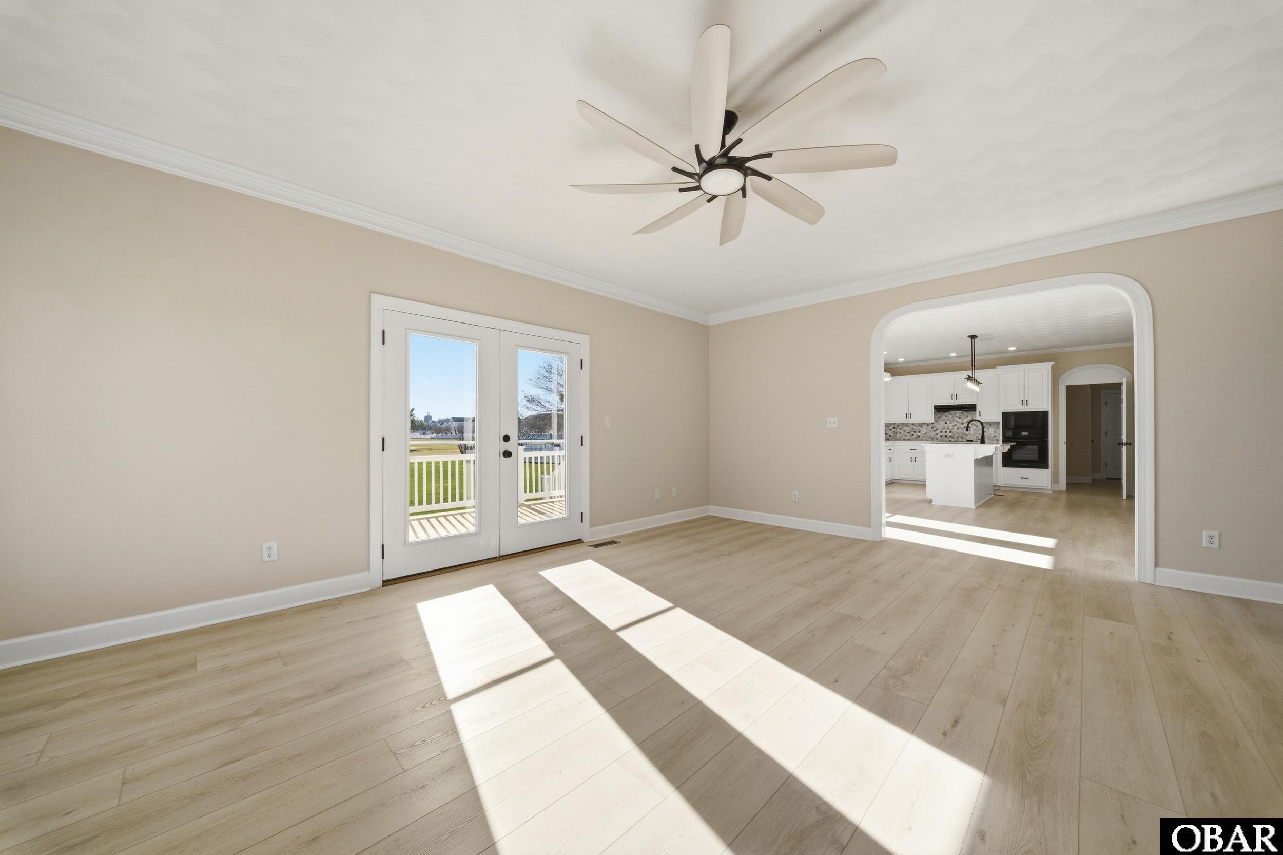 183 Mariners Way Currituck, NC 27929 - Photo 3 of 49