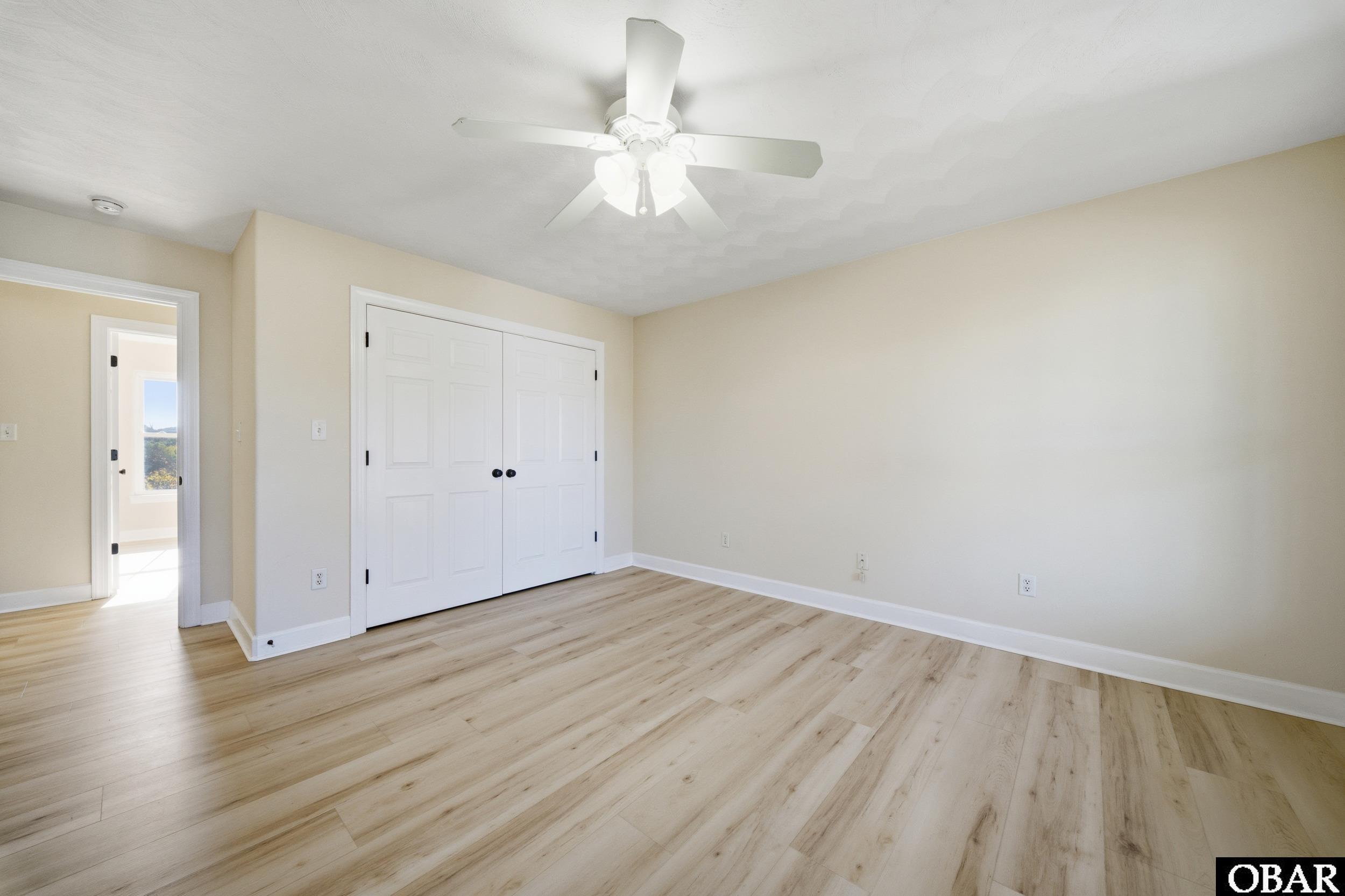 183 Mariners Way Currituck, NC 27929 - Photo 31 of 49 Bedroom 4